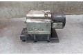 Jednotka ABS 13191184, 15052401   Saab 9-3 Ver2 2006
