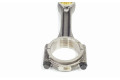 Ojnice  04L105401A, 04L105401A    Audi A4 S4 B9  