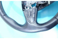 Volant Infiniti Q50 2015 IMPRK1283235  