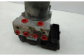 Jednotka ABS 0265950658   Peugeot 407 2004