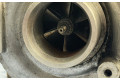  Турбина BMW 5 E39  GT2556V, GT2556   для двигателя M57D1 / 306D1 / M57      