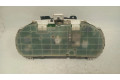 Панель приборов 4kbp4kb, 28165508   Mazda 3 I       