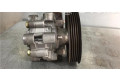 Насос рулевого управления 52020, W3G23968   Toyota Corolla E120 E130