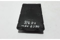 Блок комфорта 4N0907063JG   Audi A6 S6 C8 4K   
