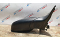 Zpětné zrcátko pravé BMW 2 F22 F23 2016  7268540, 51167268540  