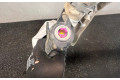 Боковая подушка безопасности 4F5880742C, 75100101   Audi A6 S6 C6 4F