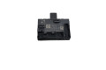 Блок комфорта 7N0959792H   Volkswagen Sharan   