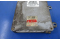 Блок управления двигателем Блок управления 175800-0512, 175800-0512   Mitsubishi Galant