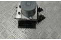 Блок управления АБС 8K0907379CP, 8K0907379CP   Audi A5 8T 8F