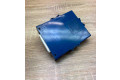 Блок комфорта 8911147030, 2324005091   Toyota Prius (XW20)   