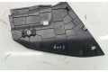 Панель приборов 9810277677, DIREITO   Peugeot 5008 II       