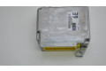 Блок подушек безопасности 8917030820   Lexus GS 300 350 430 450H