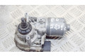 Моторчик дворников BM5117504BK, 14210291091    Ford Focus