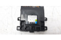 Блок комфорта A1648209885   Mercedes-Benz R W251   
