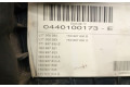 Pojistková skříňka Řídící jednotka BSM 1K0937804B, 1K0937804B   Mrcedes-Benz E W210 2002