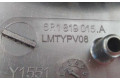 Вентилятор печки    6R1819015A, E2-A1-12-3   Audi A1