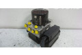 Jednotka ABS 1K0614517ED, 1K0907379BM   Skoda Superb B6 (3T) 2014