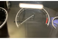 Панель приборов 9311654, 9311654   BMW 6 F06 Gran coupe       