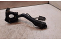 Jednotka ABS 333953503M   Volkswagen Golf II 1986