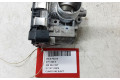 Масляный насос  DSGD 04C133062J, 04C133062J  Volkswagen Polo VI 