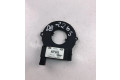 Подрулевой шлейф SRS 934803L002   KIA Soul