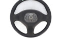 Volant Peugeot 308 2011 4112LE  
