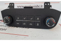 Блок управления климат-контролем 07250-3U001, 07250-3U001   KIA Sportage
