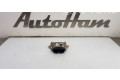 Блок управления двигателя 0261S04473, 0261S04473   Suzuki Alto