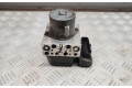 Блок АБС 68241676AB   Jeep  Grand Cherokee  2010 - 2021 года