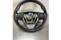 Volant Toyota RAV 4 (XA40) 2018 DOTOYOTARAV4IV4  