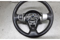 Volant Toyota Yaris 2007 305460899FKA  