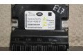 Блок комфорта CPLA-14F392-JF   Land Rover Range Rover Sport L494   