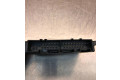 Блок управления коробкой передач A0305454332, 1339566   Mercedes-Benz CLK A209 C209