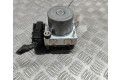 Jednotka ABS 5611074SB0, 0265956509   Suzuki Vitara (LY) 2023