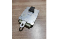 Блок управления OK21367720   KIA Sephia