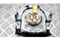 Подушка безопасности водителя 7030A141XA   Citroen C-Crosser
