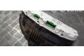 Přístrojová deska  Honda Accord 2004 HR0301401, HR0301-401  