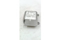 Блок подушек безопасности 1C0909605B, 20010114E   Volkswagen PASSAT B5.5