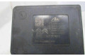 Jednotka ABS 9829234580, 9829234580   Peugeot 2008 I 2013