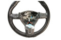Volant Volkswagen Jetta VI 2011 5C0419091K  