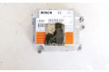 Блок подушек безопасности 4e0959655   Audi A8 S8 D3 4E