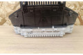 Přístrojová deska  Volvo S80 2015 31394750, 36011320  