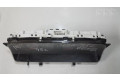 Панель приборов MR962729   Mitsubishi Pajero Sport I       