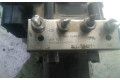Jednotka ABS 476603249R   Renault Sandero I 2017