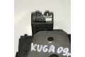 замок багажника 8M51R442A66CA, 01041312000    Ford Kuga I 2008-2012 года