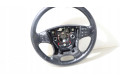 Volant Volvo S80 2007   