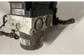 Jednotka ABS 6158944200, AM1202090561   KIA Ceed 2012