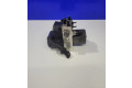 Jednotka ABS 4B0614517, 0265225126   Audi A6 S6 C5 4B 2001