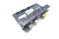 Блок предохранителей 2035453401, 5DK008486   Mercedes-Benz CLK A209 C209
