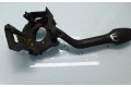 Ручка стеклоочистителей 1H5953503T, 202470   Volkswagen PASSAT B4